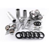 Link International Bearings