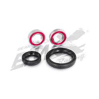 Link International Bearings