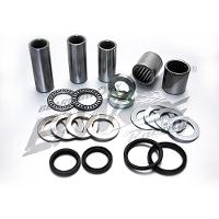 Link International Bearings