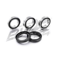 Link International Bearings