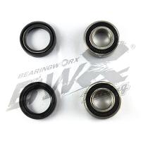 Link International Bearings