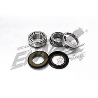 Link International Bearings