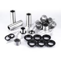 Link International Bearings