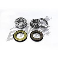 Link International Bearings