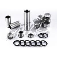 Link International Bearings