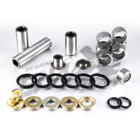 Link International Bearings