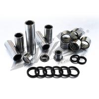 Link International Bearings