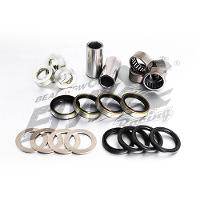 Link International Bearings