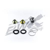 Link International Bearings