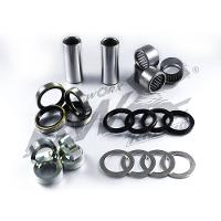 Link International Bearings