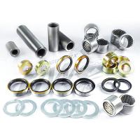 Link International Bearings