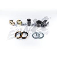 Link International Bearings
