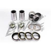 Link International Bearings