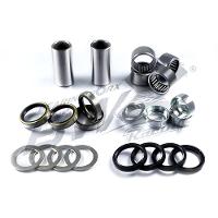 Link International Bearings