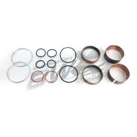 Link International Bearings