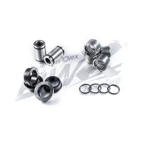 Link International Bearings