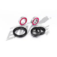 Link International Bearings