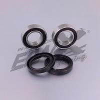 Link International Bearings