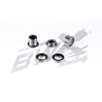 Link International Bearings