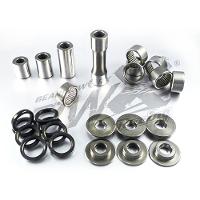 Link International Bearings