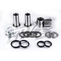 Link International Bearings
