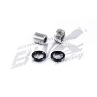 Link International Bearings