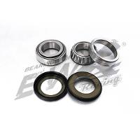 Link International Bearings