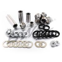 Link International Bearings