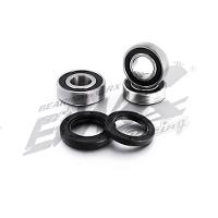 Link International Bearings