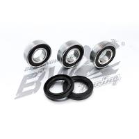 Link International Bearings