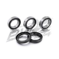 Link International Bearings
