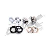 Link International Bearings