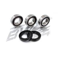 Link International Bearings