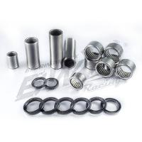 Link International Bearings