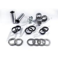 Link International Bearings