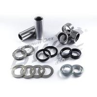 Link International Bearings