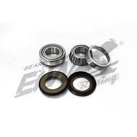 Link International Bearings