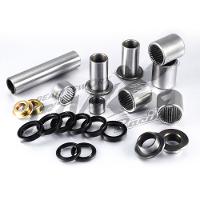 Link International Bearings
