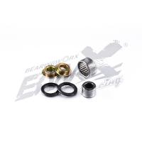 Link International Bearings