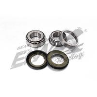 Link International Bearings