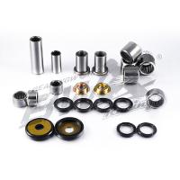 Link International Bearings