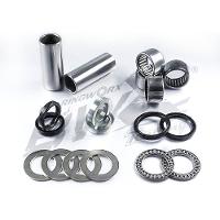 Link International Bearings