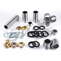 Link International Bearings