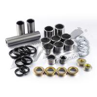 Link International Bearings