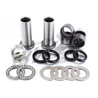 Link International Bearings