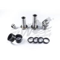 Link International Bearings