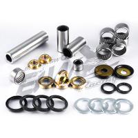 Link International Bearings