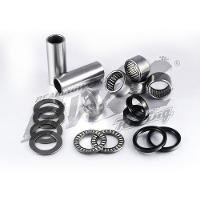 Link International Bearings