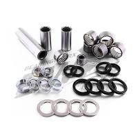 Link International Bearings