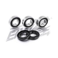 Link International Bearings